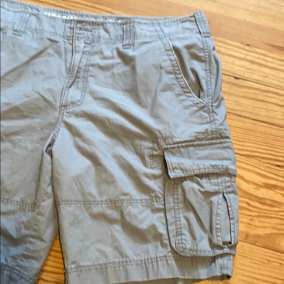 Mossimo Supply Company Size 40 - Picture 8 of 10